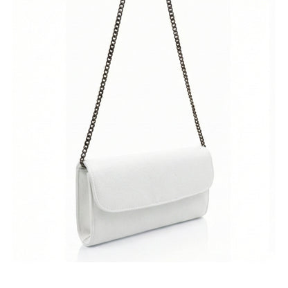 Luzia – Structured Clutch