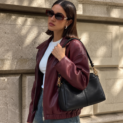 Mireza – Shoulder Bag