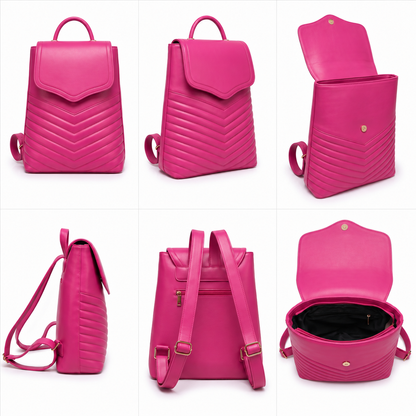 Denver – Laptop Backpack up to 14