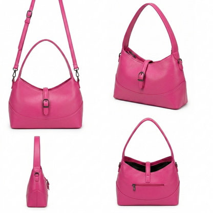 Cinto – Large Crossbody Bag