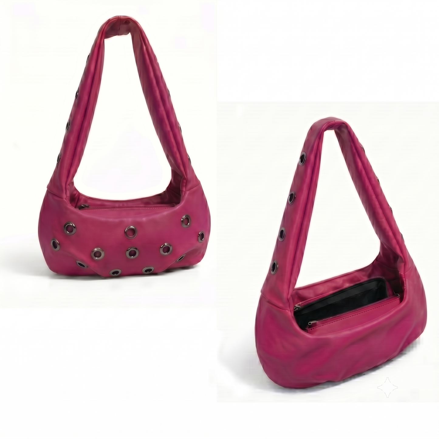 Zirelle – Shoulder Bag