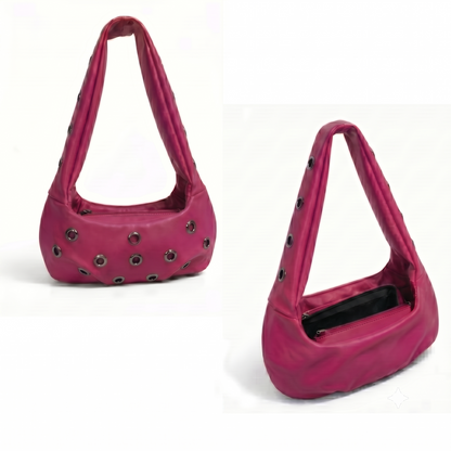Zirelle – Shoulder Bag