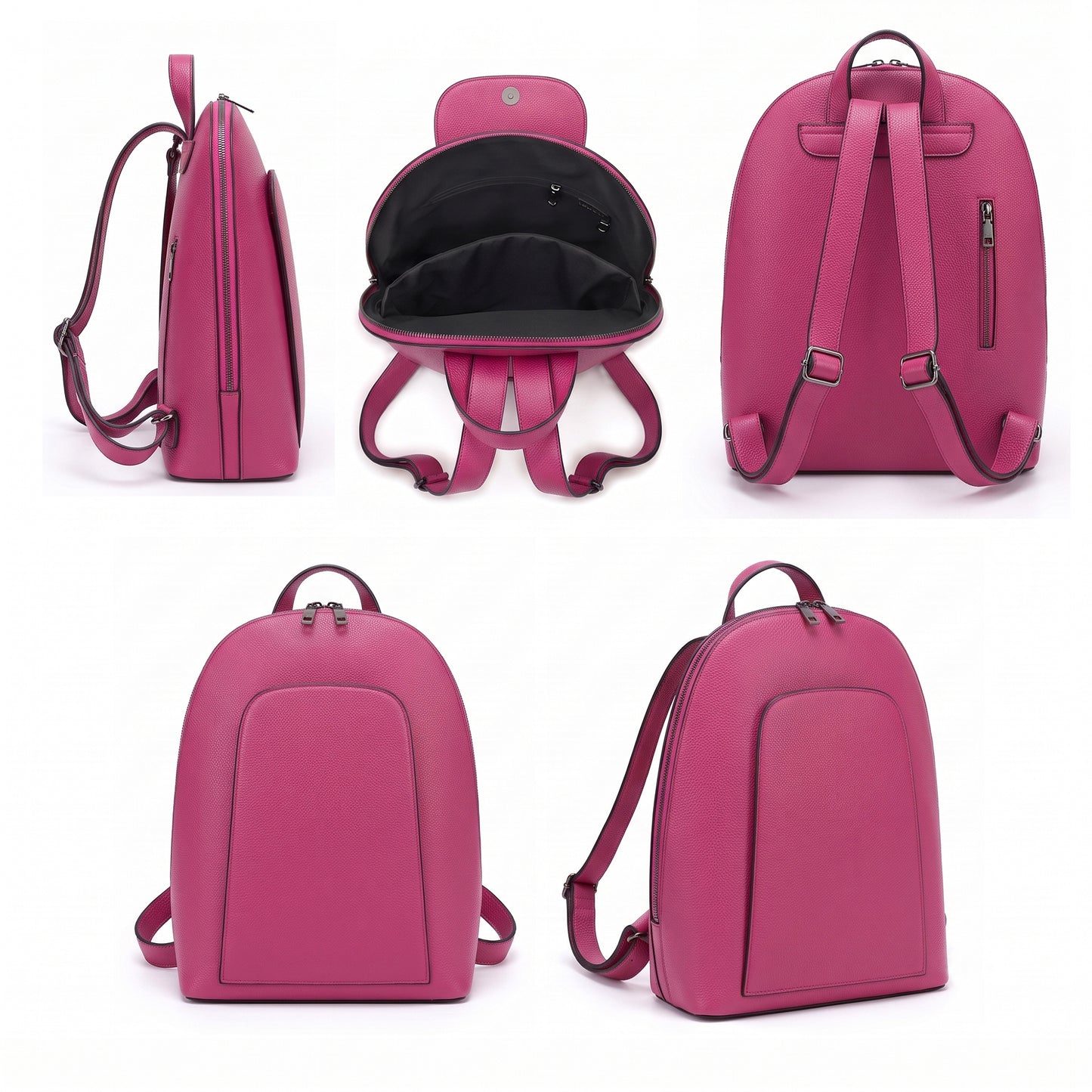 Tavelle – Laptop Backpack up to 14