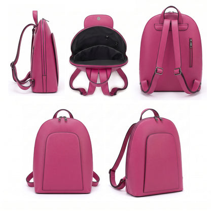 Tavelle – Laptop Backpack up to 14