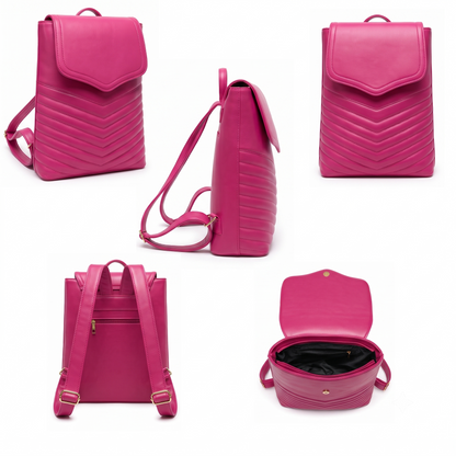 Denver – Laptop Backpack