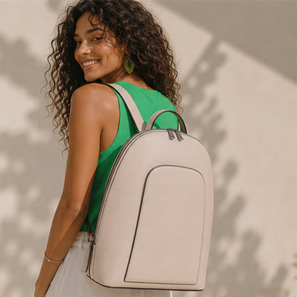 Tavelle – Laptop Backpack up to 14