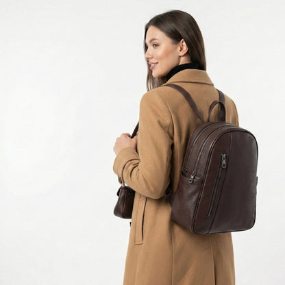 Wave Tempo  Backpack