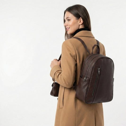 Wave Tempo  Backpack