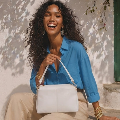 Mireza – Shoulder Bag