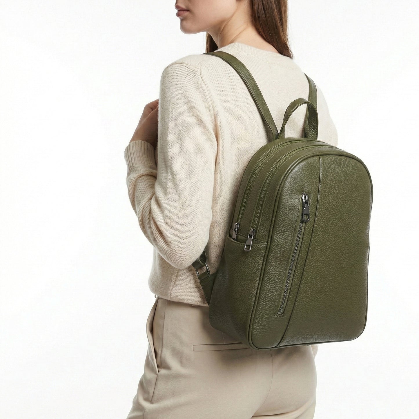 Wave Tempo  Backpack