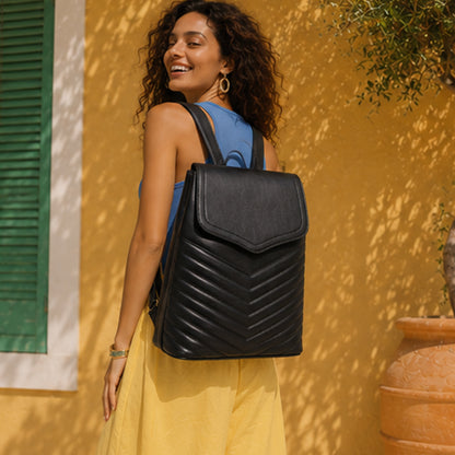 Denver – Laptop Backpack up to 14