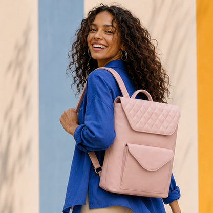 Cavelle – Backpack