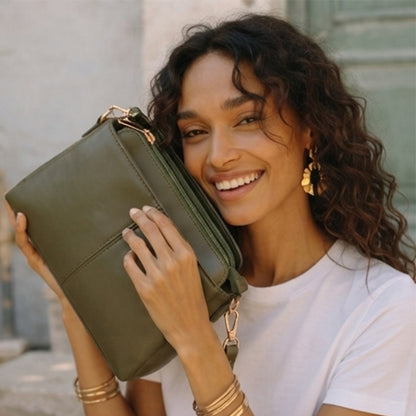 Mireza – Shoulder Bag