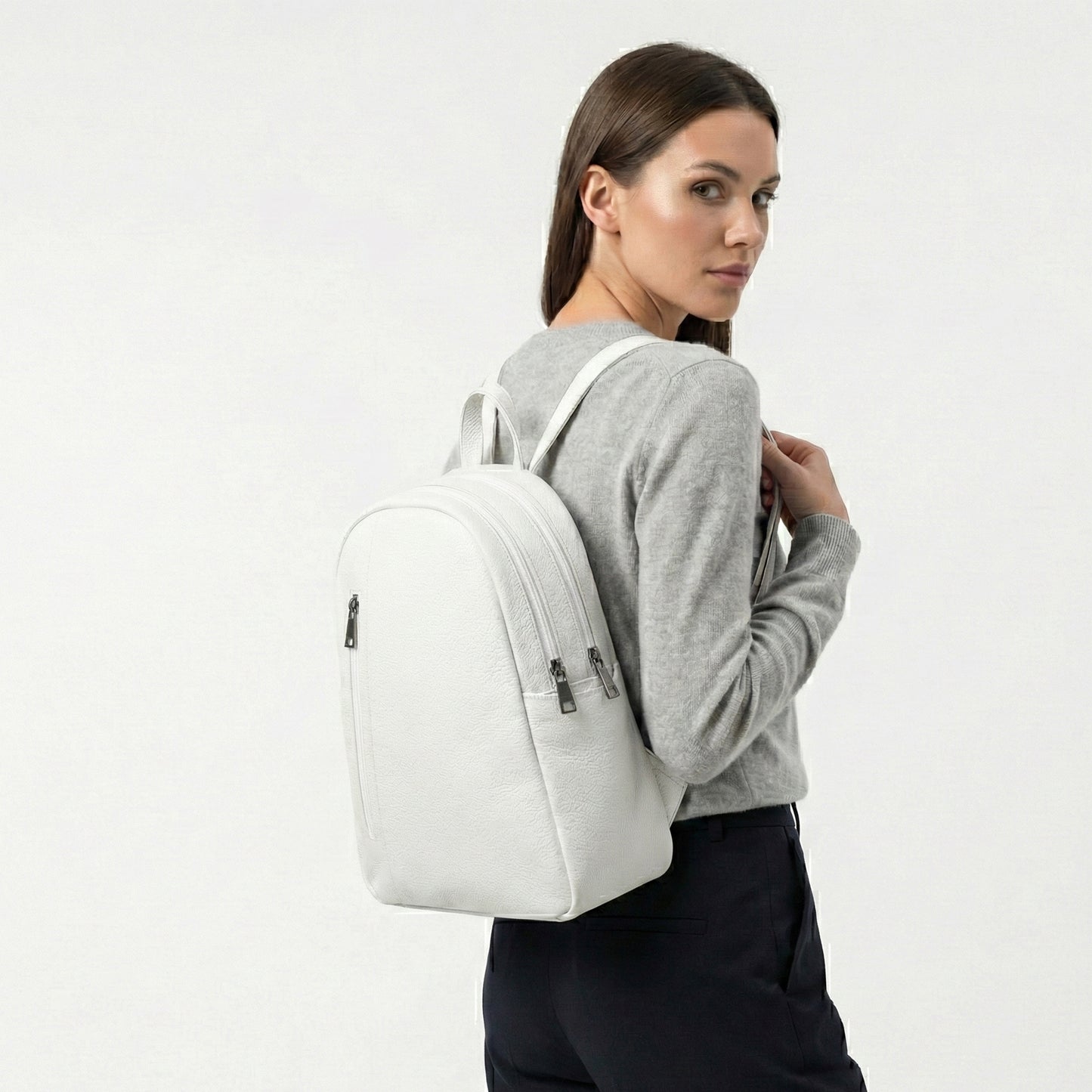 Wave Tempo  Backpack