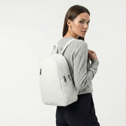 Wave Tempo  Backpack