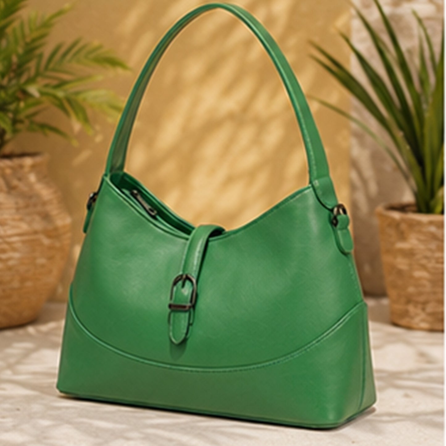Cinto – Large Crossbody Bag