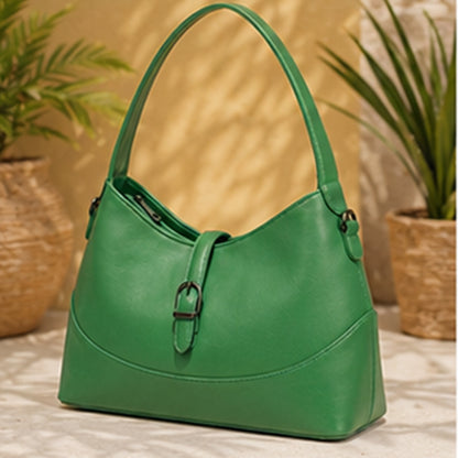 Cinto – Large Crossbody Bag