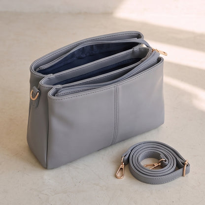 Mireza – Shoulder Bag