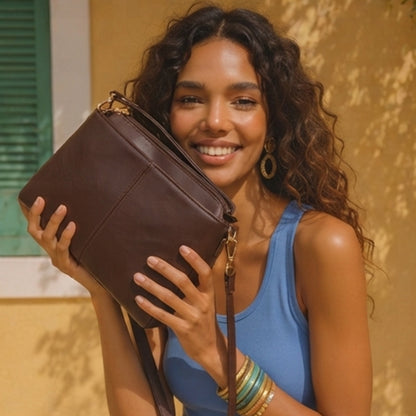 Mireza – Shoulder Bag