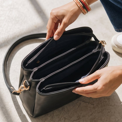 Mireza – Shoulder Bag