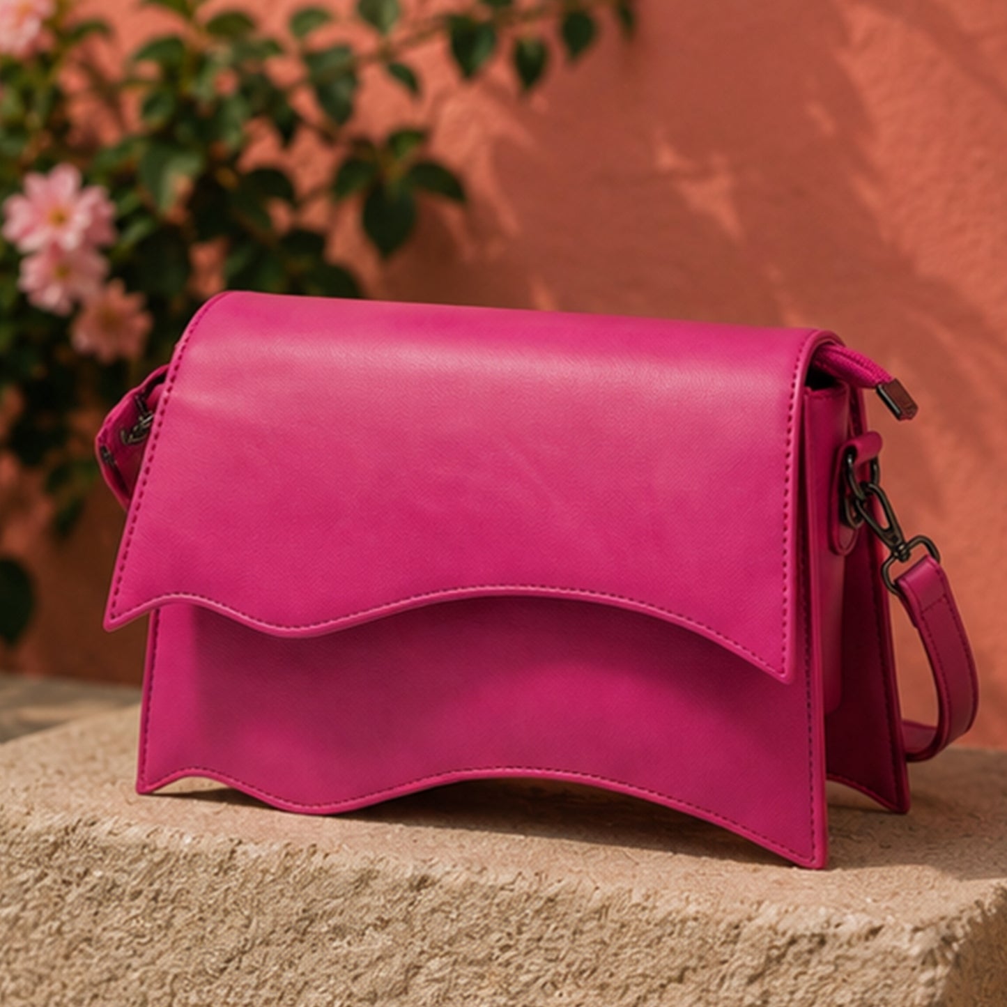 Tatum – Crossbody Bag