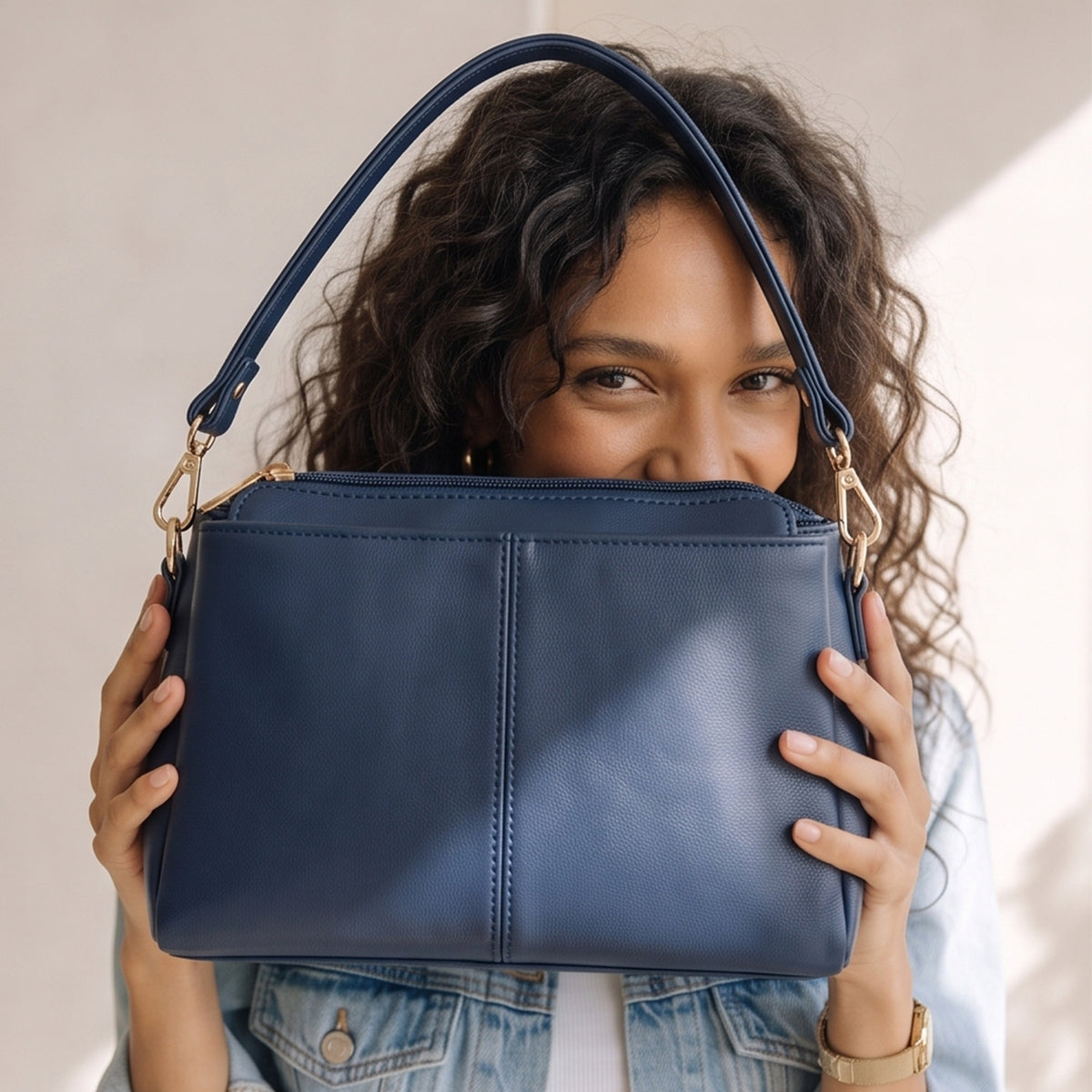 Mireza – Shoulder Bag
