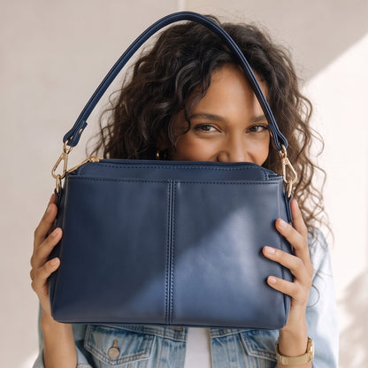 Mireza – Shoulder Bag