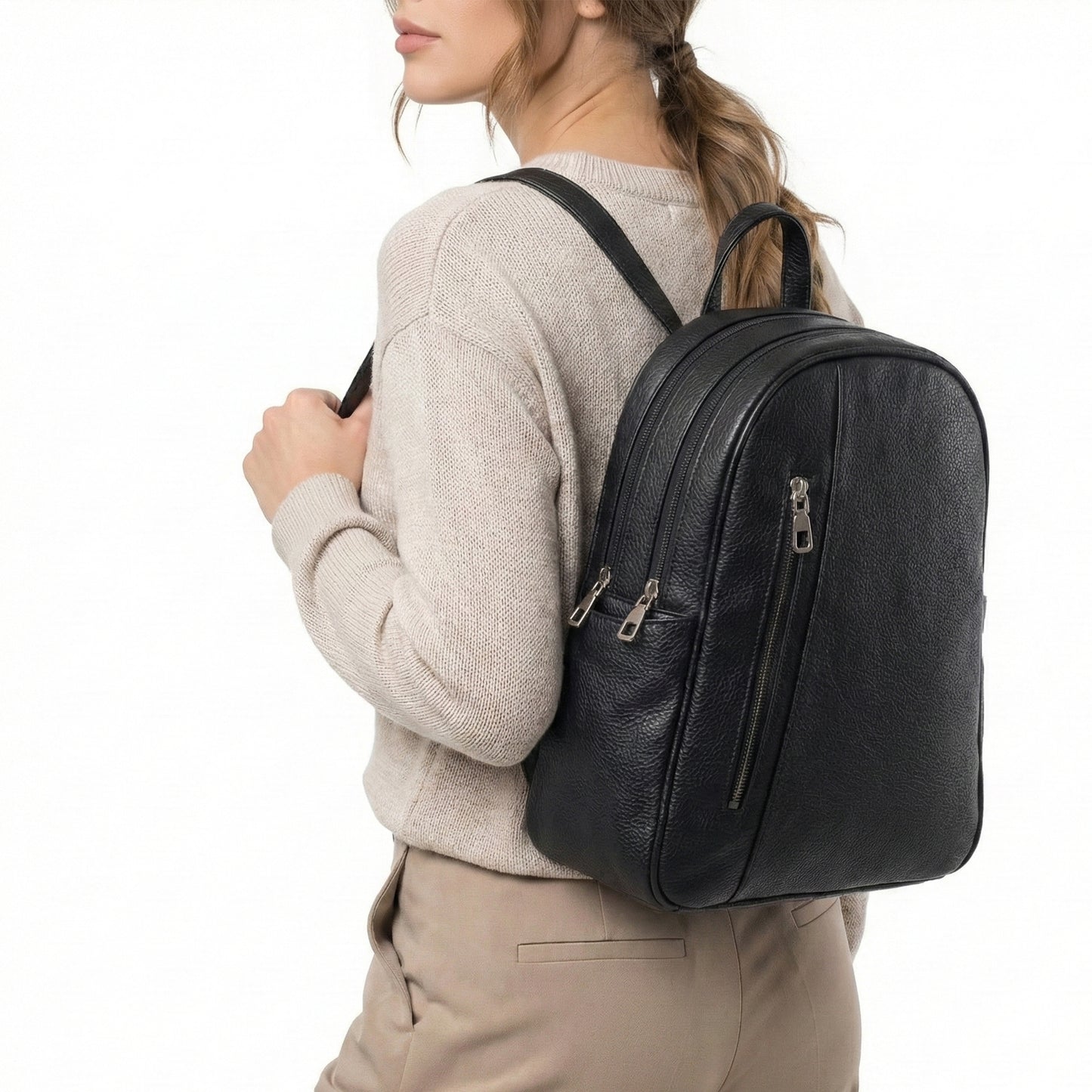 Wave Tempo  Backpack