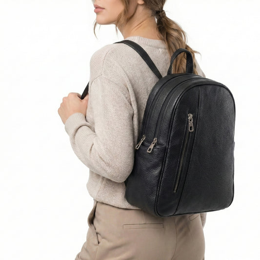 Mystic Tempo  Backpack