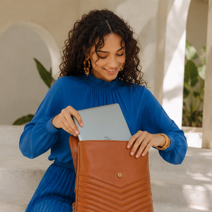 Denver – Laptop Backpack up to 14