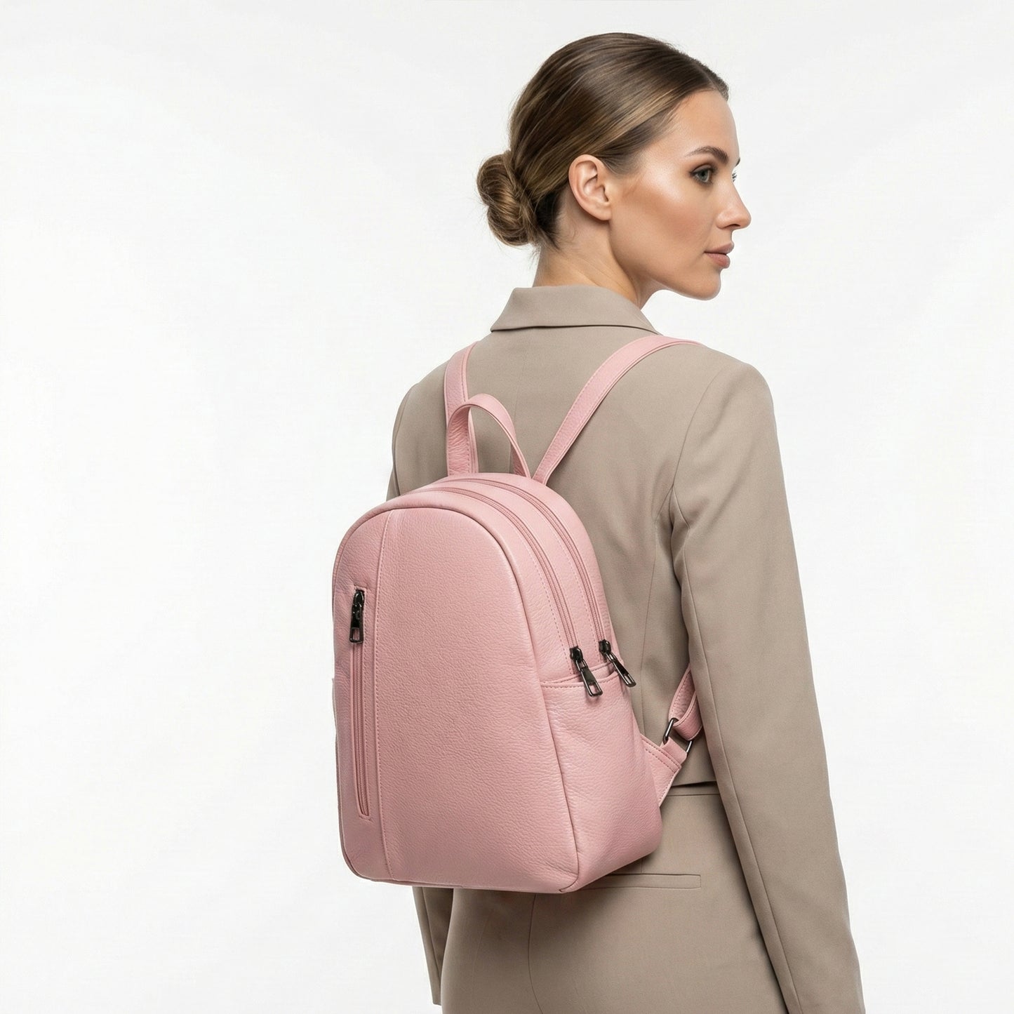 Wave Tempo  Backpack