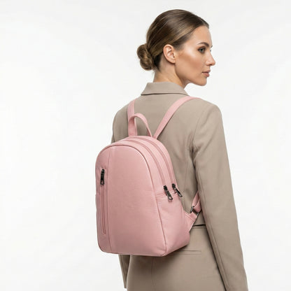 Wave Tempo  Backpack