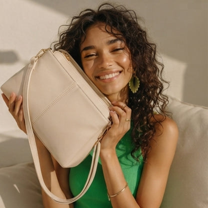 Mireza – Shoulder Bag