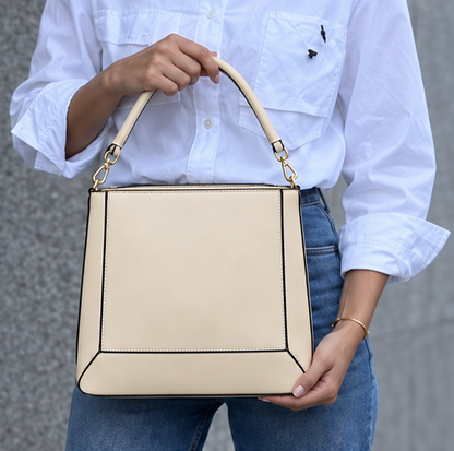 Monara – Convertible Bag