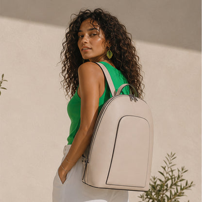 Tavelle – Laptop Backpack up to 14