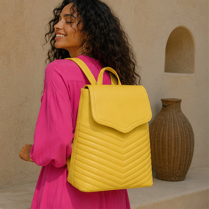 Denver – Laptop Backpack up to 14