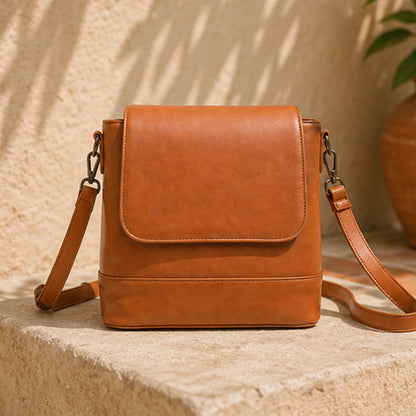Cressa – Crossbody Bag