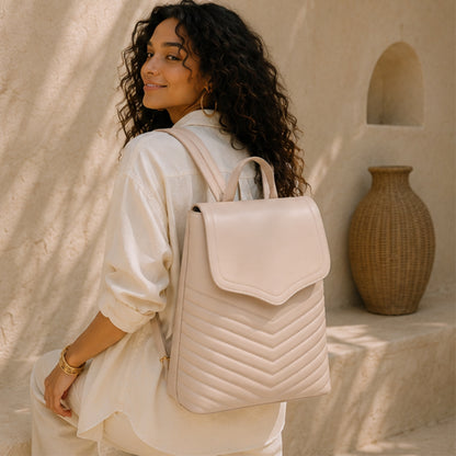 Denver – Laptop Backpack up to 14
