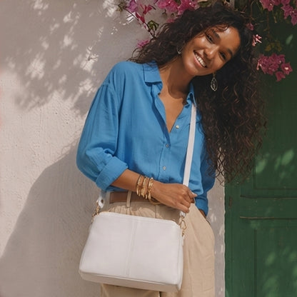 Mireza – Shoulder Bag