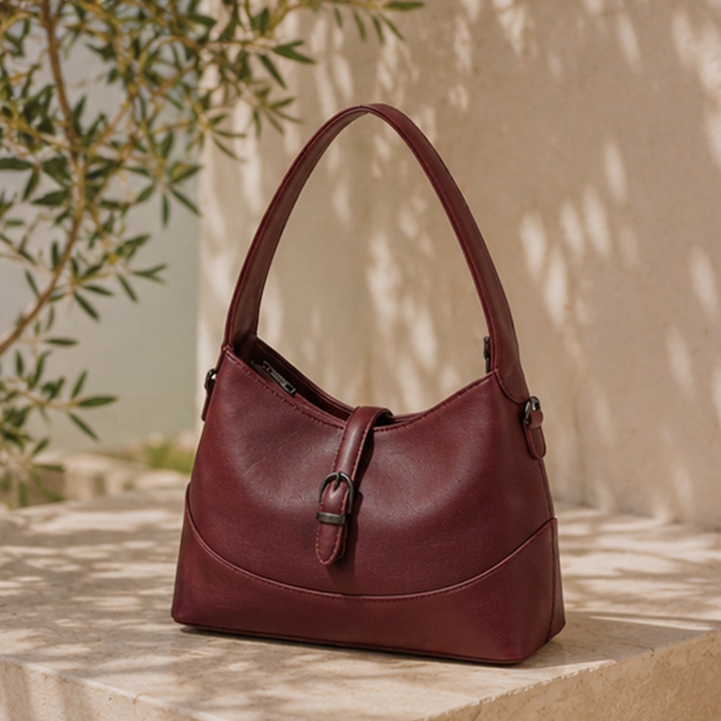Cinto – Large Crossbody Bag