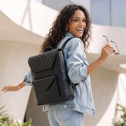 Cavelle – Backpack
