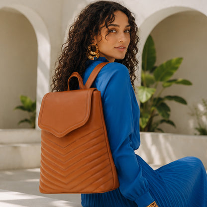 Denver – Laptop Backpack up to 14