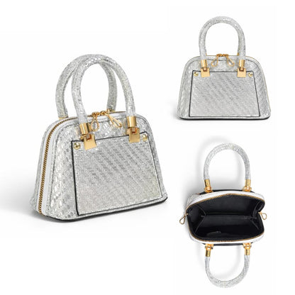 Aurelia – Mini Soirée Bag