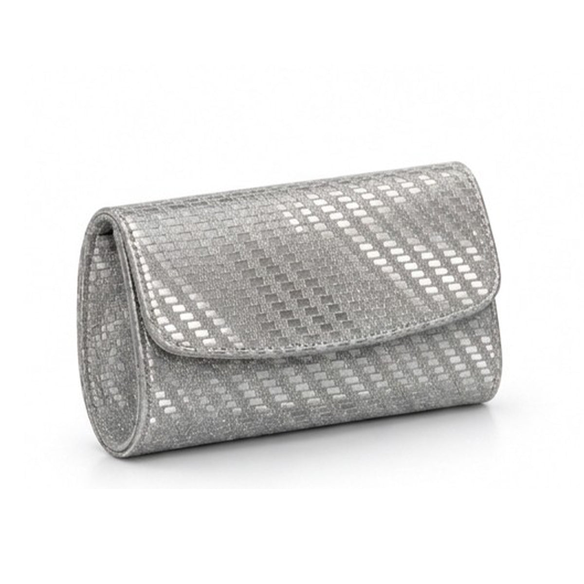 Lumière – Soirée Clutch
