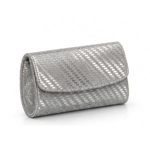 Lumière – Soirée Clutch
