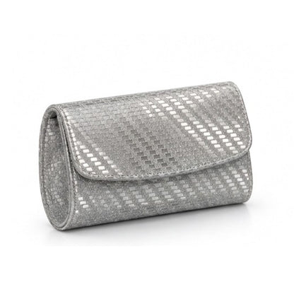 Lumière – Soirée Clutch