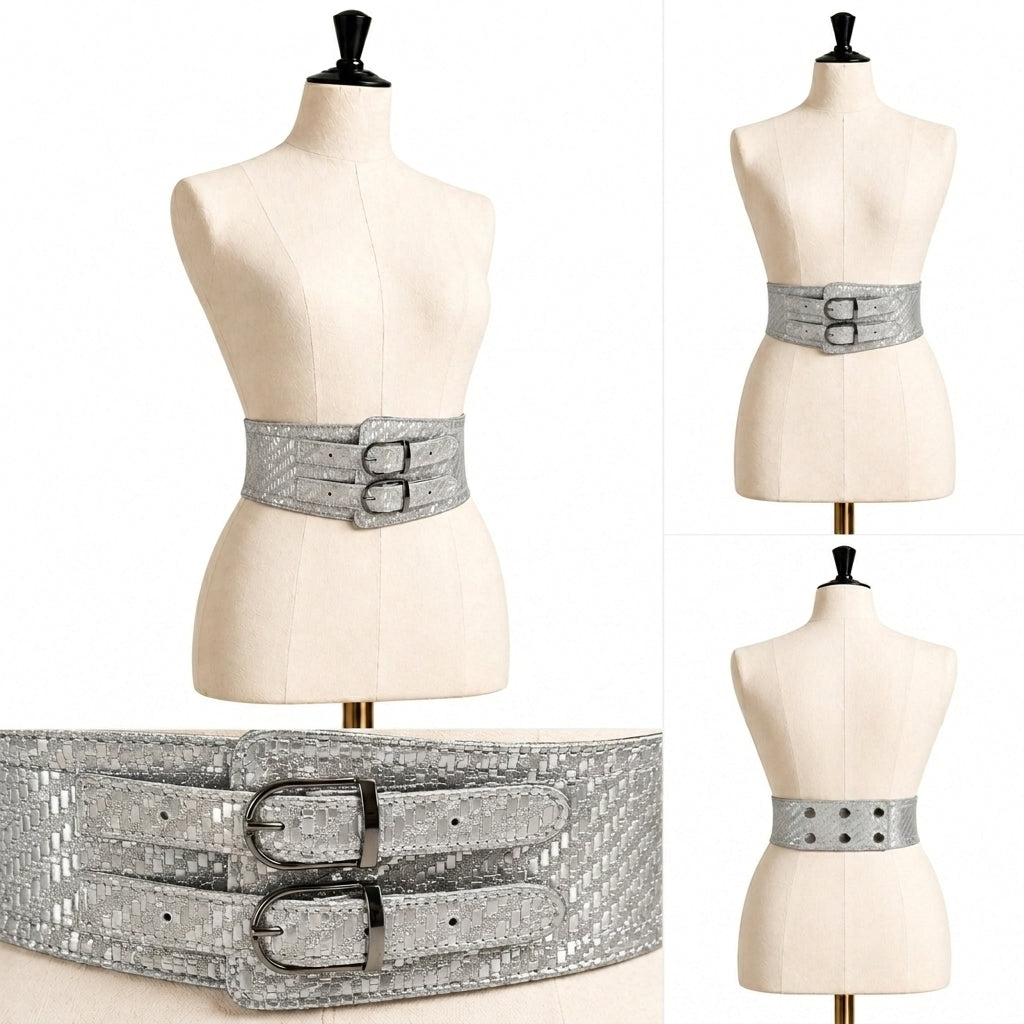 Éclat – Soirée Belt