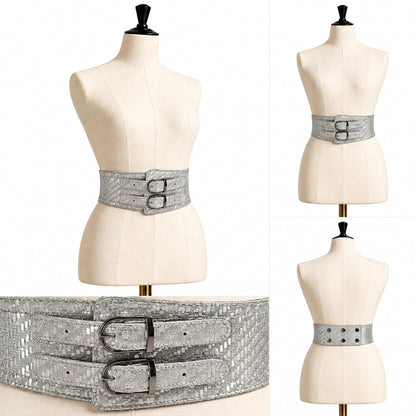 Éclat – Soirée Belt