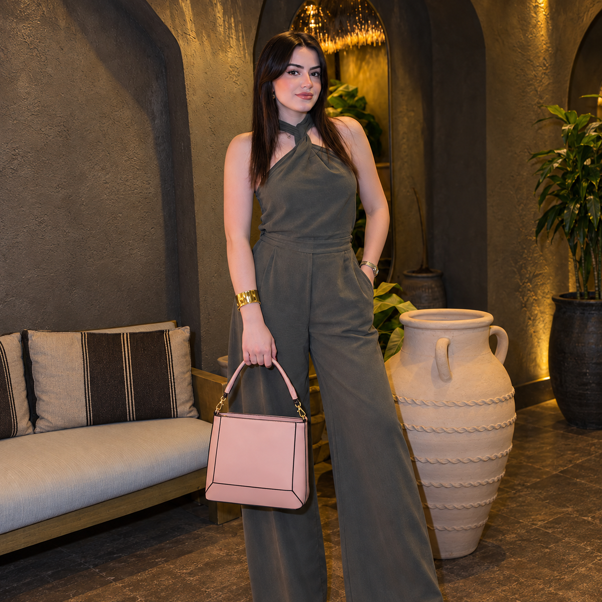 Monara – Convertible Bag Deal