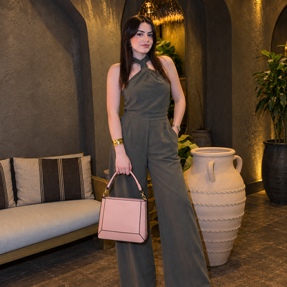 Monara – Convertible Bag Deal